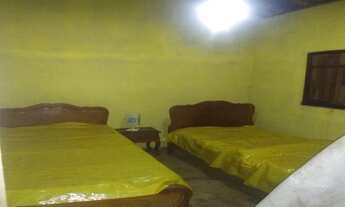 Imagem 3: Pertinho de Lagoa Santa, linda chácara de 20 mil m²,Jaboticatubas (Temos varias opções)