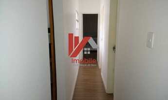 Imagem 5: Vendo apto 2 quartos vaga Vila Isabel 84m2