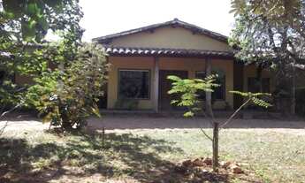 Imagem 7: Linda pousada contendo 13 chalés (Temos varias opções)