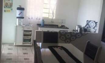 Imagem 7: Ótimo sobrado a venda em Delfim Moreira Sul de Minas