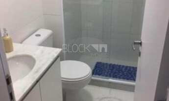 Imagem 7: Rio de Janeiro - Apartamento Padrão - Recreio dos Bandeirantes