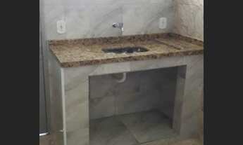 Imagem 6: Ótimo apartamento no centro de Campo Grande