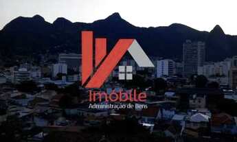 Imagem 4: Espetacular Apartamento