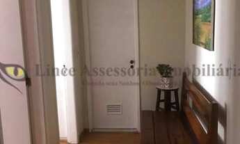 Imagem 5: Rio de Janeiro - Apartamento Padrão - Tijuca