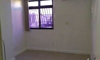 Imagem 5: Excelente apartamento de 3 quartos, nascente no Joao Maria