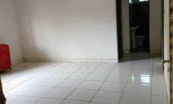 Imagem 6: Chácara Chácara com venda por R$230.000