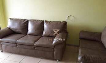 Imagem 3: Apartamento com 2 dormitórios à venda, 64 m² por R$ 450.000 - Jabaquara - São Paulo/SP