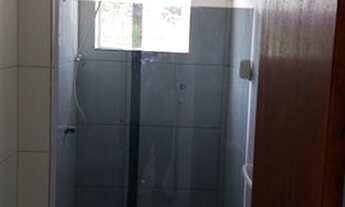 Imagem 5: Vendo apartamento em Maricá