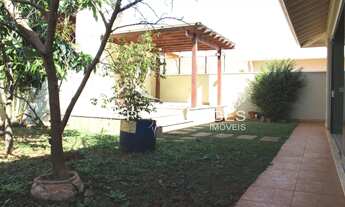 Imagem 6: Casa - Betel - Paulínia