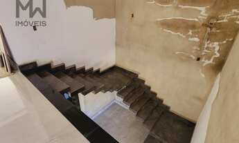 Imagem 5: Casa no Condomínio Fechado Alphaville Anápolis