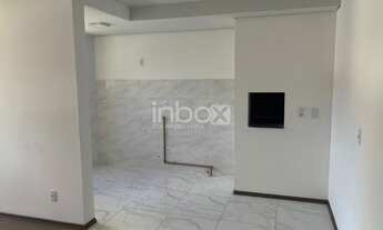 Imagem 3: BENTO GONçALVES - Apartamento Padrão - São Francisco