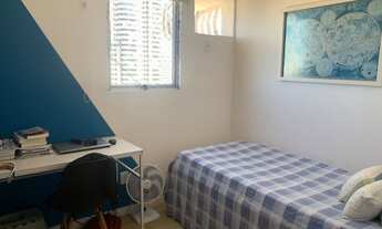 Imagem 7: Apartamento Padrão | 2 Quartos