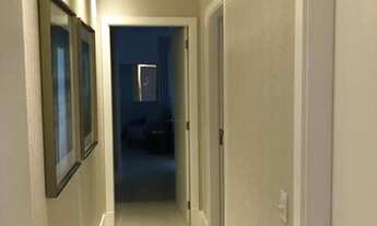 Imagem 4: Apartamento para Venda em Bauru, Vila Aviação, 3 dormitórios, 3 suítes, 4 banheiros, 3 vag