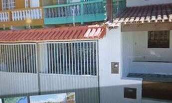 Imagem: Casa Marataizes Natal/Carnaval