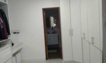 Imagem 7: Casa para venda com 220 m² com 4 quartos, área de lazer, no Cônego - Nova Friburgo - RJ