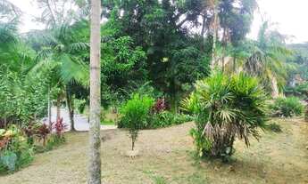 Imagem 3: Terreno 521m2 Pomerode