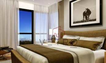 Imagem 3: Casa no Condomínio Altos Pinheiros em Canela!