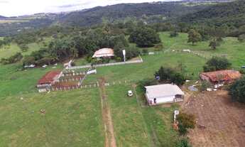 Imagem: Vendo Fazenda em Goianápolis 23 alqueires!!!