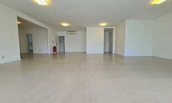 Imagem 7: Apartamento para venda possui 287 metros quadrados com 4 quartos