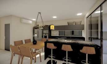 Imagem 5: Casa em condomínio à venda, Buona Vita Ribeirão, em Ribeirão Preto/SP