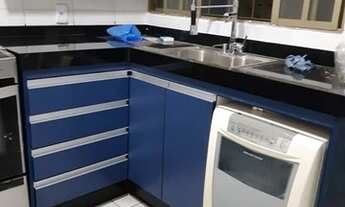 Imagem 3: IMÓVEL PLANEJADO ( NÃO ACEITO CORRETOR