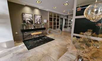 Imagem 4: Apartamento com 4 dormitórios à venda, 189 m² por R$ 2.990.000,00 - Centro - Florianópolis