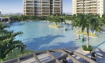 Imagem 3: Apartamento 4 quartos / parcele sua entrada