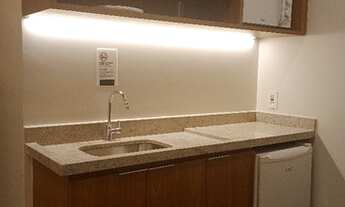 Imagem 6: Excente apartamento Salinas Premium Resort - Junho / 23