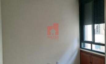 Imagem 2: LOCAÇÃO - APARTAMENTO 4 DORMITORIOS 3 SUITES COM LAZER DE CLUBE