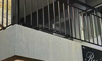 Imagem: Kit Net Para Estudantes Goiatuba