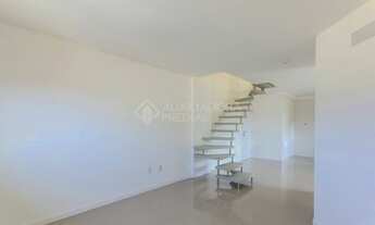 Imagem 3: Linda vista e muito sol nessa cobertura duplex