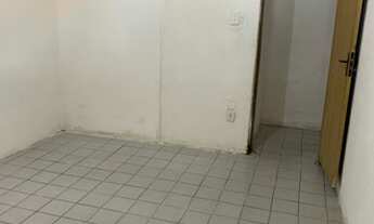 Imagem 4: Alugasse uma ótima casa no Geisel