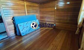 Imagem 3: Casa composto por 3 quartos à venda em Meaípe, Guarapari-ES - Realize Negócios Imobiliário