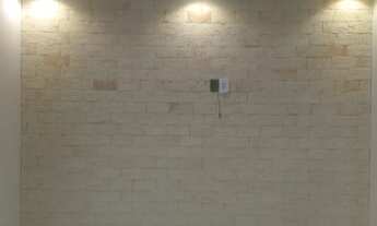 Imagem 6: Alugo Casa SQ 19 - Cidade Ocidental