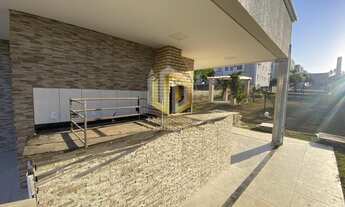 Imagem 3: São José do Rio Preto - Apartamento Padrão - Rios D'italia