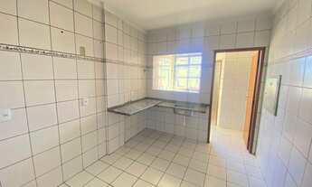 Imagem: Alugo AP próximo do 3 Américas e UFMT