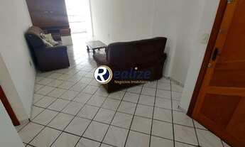 Imagem 4: Apartamento com 3 quartos à venda na Praia do Morro, Guarapari-ES - Realize Negócios Imobi