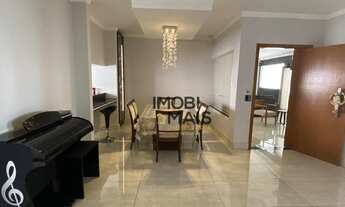 Imagem 7: Casa com 3 dormitórios à venda, 258 m² por R$ 970.000,00 - Parque Pontal - Piratininga/SP