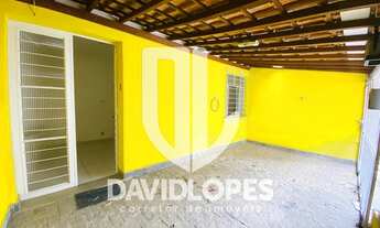 Imagem: Excelente Apto. 2/4, 2 Bhs e 1 Vgs à 30m