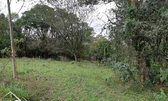 Imagem 3: Itaara - Chácara - Centro