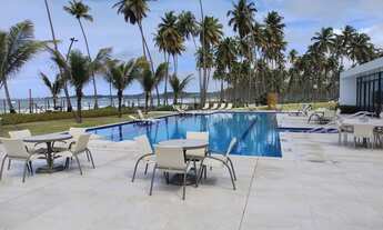 Imagem 3: Apartamento Quatro suítes, beira mar,com estrutura de lazer única na Reserva do Paiva