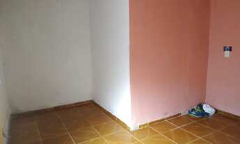 Imagem 3: Casa pra alugar Casa com 3 dormitórios