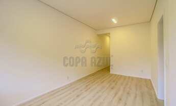 Imagem 4: RIO DE JANEIRO - Apartamento Padrão - Laranjeiras