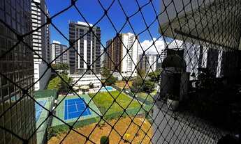 Imagem 5: Apartamento para aluguel 3 quartos em Pituba - Salvador - BA