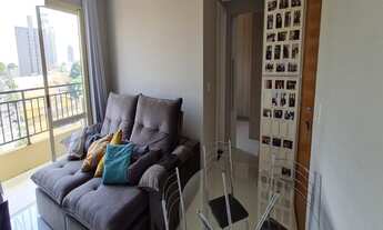 Imagem 7: VENDA APTO NA REGIÃO CENTRAL DE INDAIATUBA