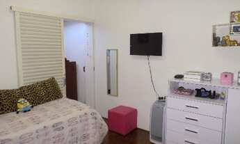 Imagem 4: Casa - Venda - Jardim Messina - Cod. 505