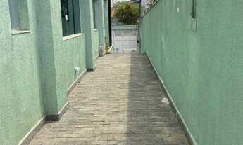 Imagem 4: Prédio para alugar, 432 m² por R$ 25.000,00/mês - Butantã - São Paulo/SP