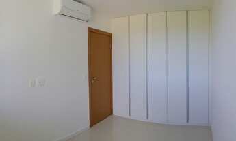 Imagem 7: Apartamento para venda possui 113 metros quadrados com 3 quartos