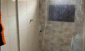 Imagem 7: Vendo casa Casa com 2 dormitórios