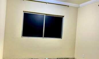 Imagem 7: Apartamento em Armação com 3 quartos revertido - Salvador - BA